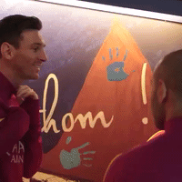 vinefcb GIF by FC Barcelona