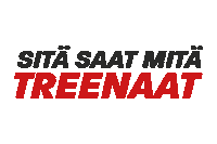 KuntosaliFit fit fitlife fit life kuntosalifit Sticker