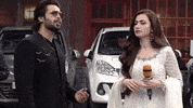 Sana Fahad GIF