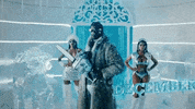 Young Thug Drake GIF by Republic Records