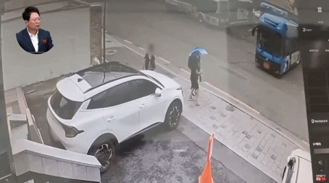 a0562ab096a24a46aad04ced9ce4af05 giphyupload GIF