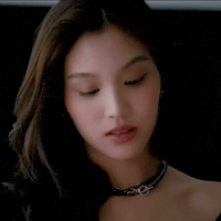 Gmmtv Sigh GIF