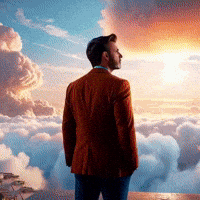 Stefstef GIF by iTGiphys