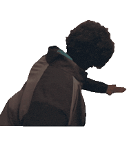 Playlist Mumu Sticker by Universal Music Brasil