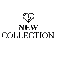 thepuzzledesign new collection newcollection puzzle design puzzledesigns Sticker