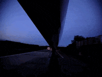 powering renewable energy GIF by General Electric
