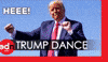GIF by Beam it Up
