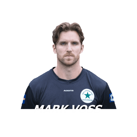 Sport Heerlen Sticker by Groene ster