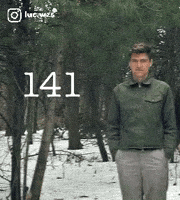lucaszebalossGIF nature ted 141 extremist GIF