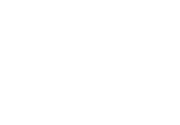 Ayesha Curry Mood Sticker by JustFab