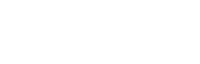 Genesis Sticker by Tamara Sofia