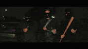 together pangea gang GIF by nettwerkmusic