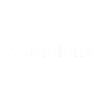 Casiotone Sticker by Casio Music SG