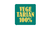 Acai Berry Vegan Sticker by Project Acai