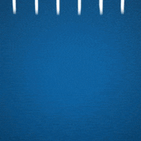 wiganathleticgifs wigan wigan athletic wafc latics GIF