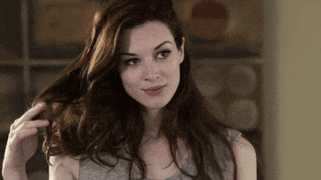 stoya GIF