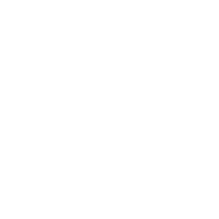 Internet Technology Sticker by BIUD Marketing