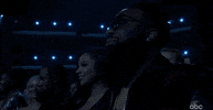 Amas 2019 GIF by AMAs