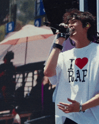 Warren Hue GIF by Respective