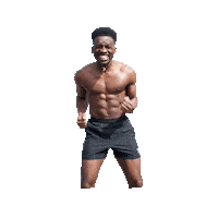 Hellahgood lets go hellahgood hellah train hellahgood Sticker