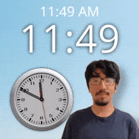 11:49