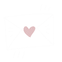 Sticker by lovestyle