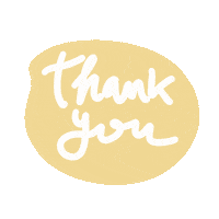 Sticker by lovestyle