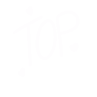 Sticker by lovestyle