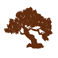 AcademiaPersever barcelona academia psicologia oposicion Sticker