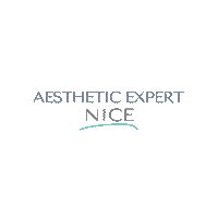 Monaco Sticker by Aesthetic Expert