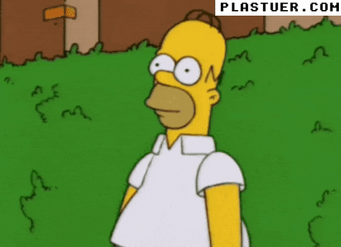 giphyupload GIF