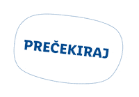 Look Check It Out Sticker by Lidl Slovenija