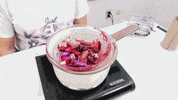 diy melting GIF by craftingeek