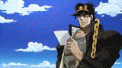 hero icon GIF