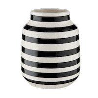 Vase Accessoire Sticker by home24