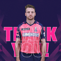 GIF by Rajasthan Royals