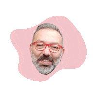 Team Sosyalmedya Sticker by medya GaGa
