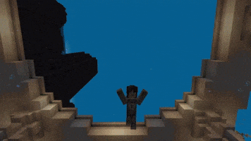 The Only Hope Is You