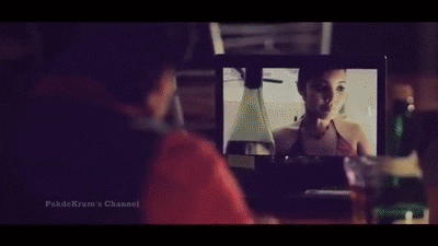 ldr GIF