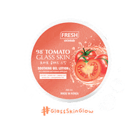 Kathryn Bernardo Skincare Sticker by Fresh Skinlab