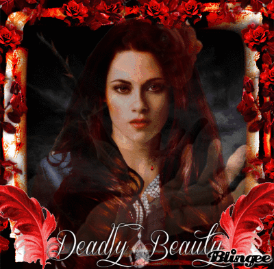 bella cullen GIF