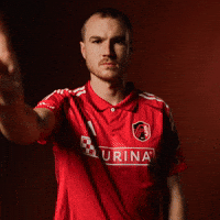 Kessler GIF by St. Louis CITY SC