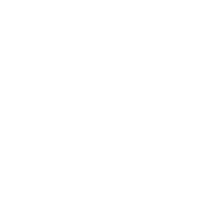 Motion Highlighting Sticker