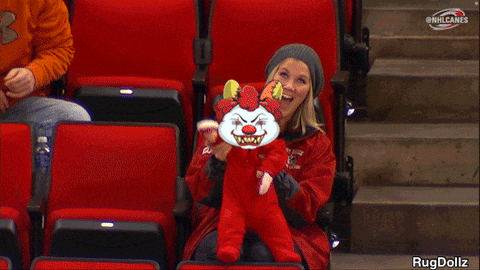 RugDollz giphyupload fun gaming pixelart GIF