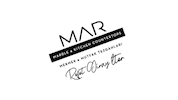 marmermertr mar marmermer mar mutfak mar marble Sticker