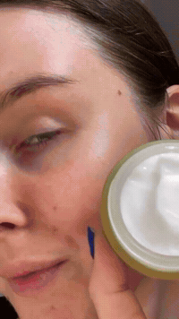 GIF by People's Beauty