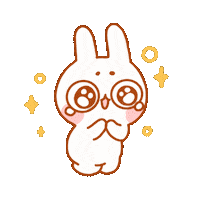 pocketpeaches cute kawaii sticker amazing Sticker