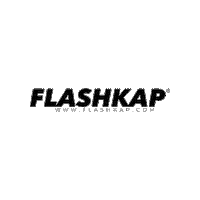 Sticker by Flashkap