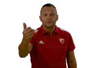 Kkcz Sticker by sportmts