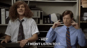 comedy central blake henderson GIF by Workaholics